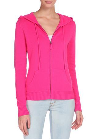 Толстовка CLAUDIA NICHOLE