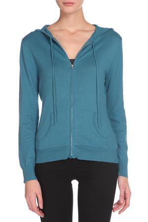 Толстовка CLAUDIA NICHOLE