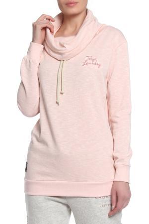 Толстовка TOKYO LAUNDRY