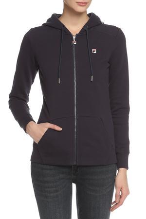 Толстовка FILA