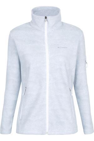 Толстовка COLUMBIA