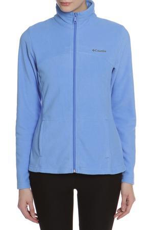 Толстовка COLUMBIA