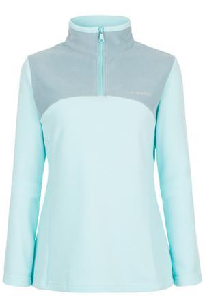 Толстовка COLUMBIA