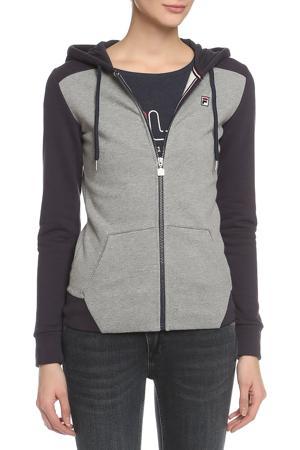 Толстовка FILA