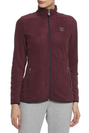 Толстовка Red-n-Rock's