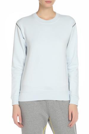 Толстовка Marc by Marc Jacobs