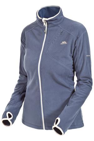 Толстовка Trespass