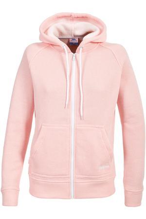 Толстовка Trespass