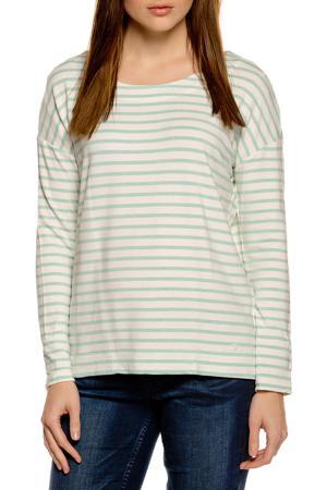 Толстовка Tom Tailor