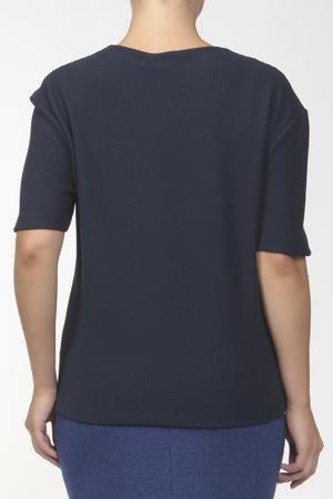 Толстовка Acne