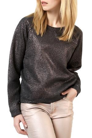 Толстовка Kapalua