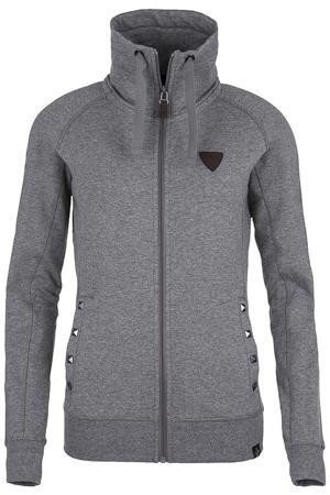 Толстовка KILPI Толстовка KILPI