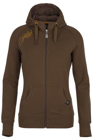 Толстовка KILPI Толстовка KILPI