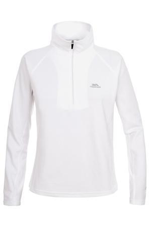 Толстовка Trespass