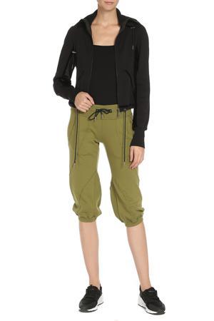 Толстовка John Richmond Толстовка John Richmond