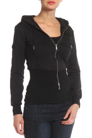 Толстовка John Richmond Толстовка John Richmond