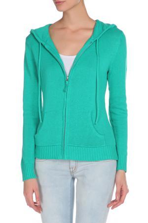 Толстовка CLAUDIA NICHOLE