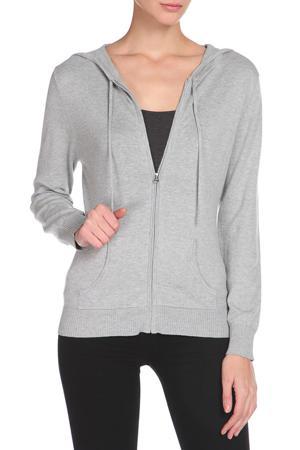 Толстовка CLAUDIA NICHOLE