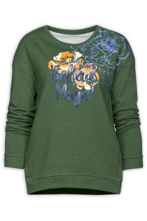 Толстовка Pelican