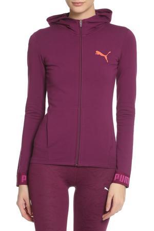 Толстовка Puma