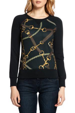 Толстовка Galvanni Толстовка Galvanni