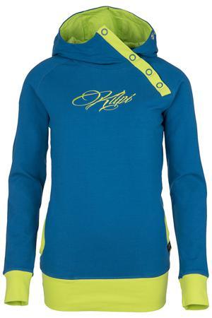Толстовка KILPI Толстовка KILPI