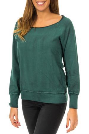 Толстовка Met