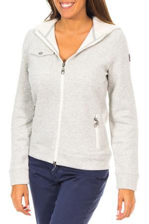 Толстовка MCGREGOR