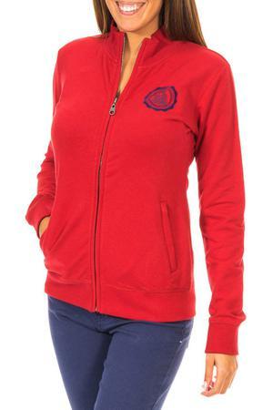 Толстовка MCGREGOR