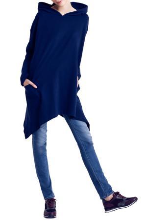 Толстовка RITA KOSS