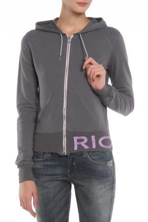 Толстовка John Richmond Толстовка John Richmond