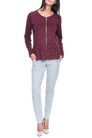 Толстовка MOSALI