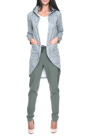 Толстовка MOSALI