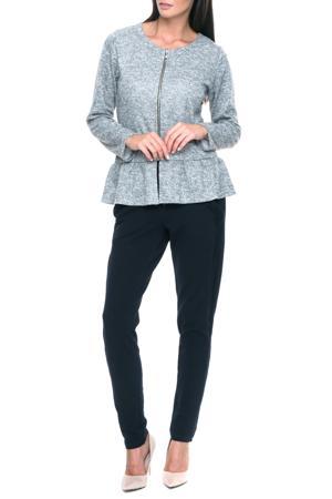 Толстовка MOSALI