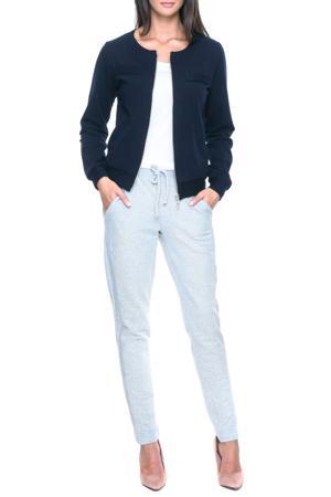 Толстовка MOSALI