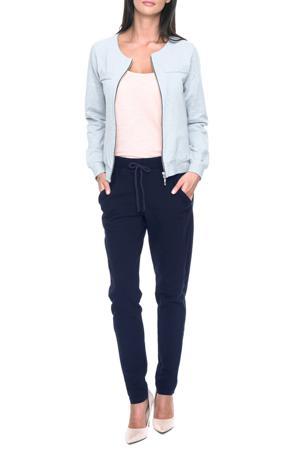 Толстовка MOSALI