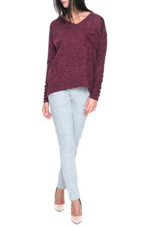 Толстовка MOSALI