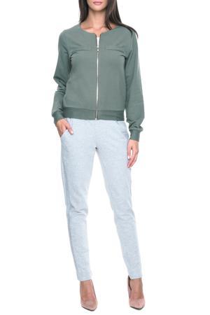 Толстовка MOSALI