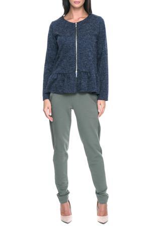 Толстовка MOSALI