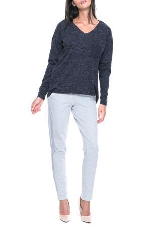 Толстовка MOSALI