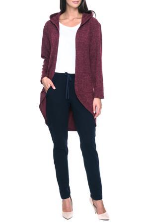 Толстовка MOSALI