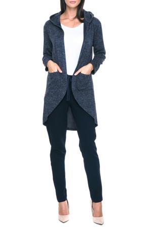 Толстовка MOSALI