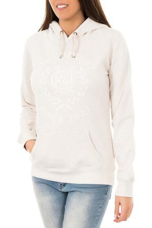 Толстовка MCGREGOR