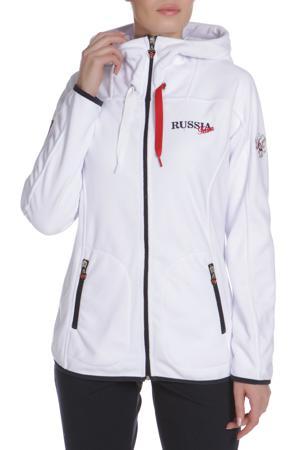 Толстовка Red-n-Rock's