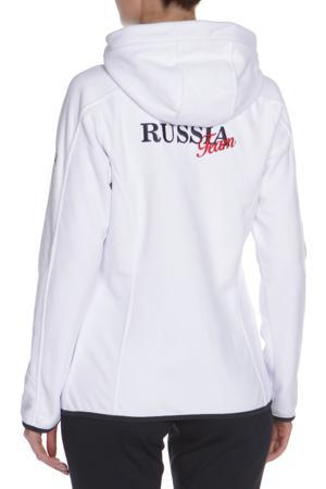 Толстовка Red-n-Rock's