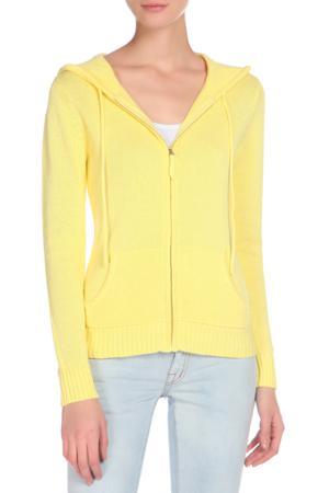 Толстовка CLAUDIA NICHOLE