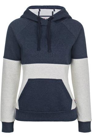 Толстовка FILA