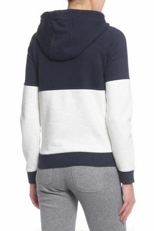 Толстовка FILA