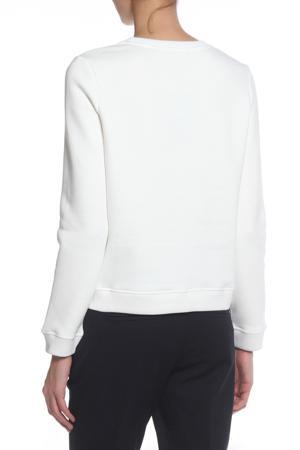 Толстовка Tommy Hilfiger