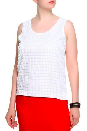 Топ Boss Hugo Boss